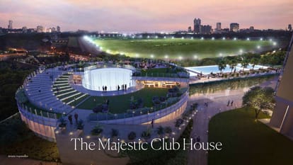 Piramal Mahalaxmi Brochure Image 20