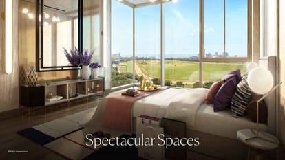 Piramal Mahalaxmi Brochure Image 34