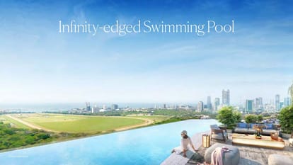 Piramal Mahalaxmi Brochure Image 19