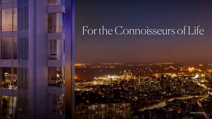 Piramal Mahalaxmi Brochure Image 7