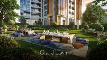 Piramal Mahalaxmi Brochure Image 23