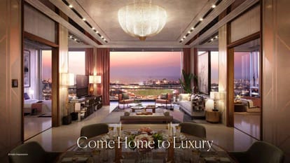 Piramal Mahalaxmi Brochure Image 32