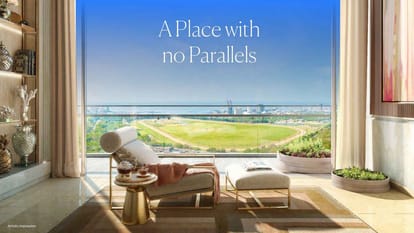 Piramal Mahalaxmi Brochure Image 11