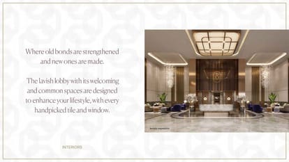 Piramal Mahalaxmi Brochure Image 28