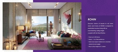 Piramal Revanta Brochure Image 7