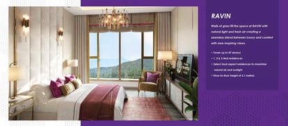 Piramal Revanta Brochure Image 8
