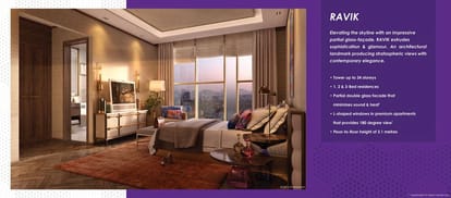Piramal Revanta Brochure Image 6