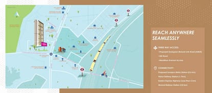 Piramal Revanta Brochure Image 12