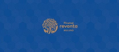 Piramal Revanta Brochure Image 1