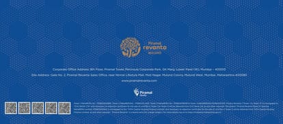 Piramal Revanta Brochure Image 15