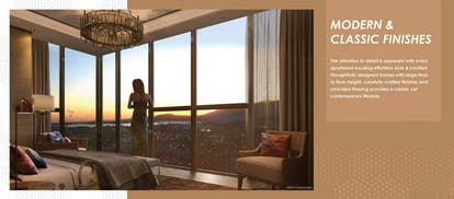 Piramal Revanta Brochure Image 11