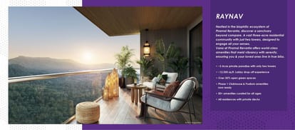 Piramal Revanta Brochure Image 10