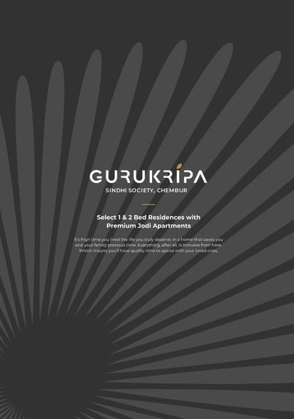 Inspira Gurukripa Brochure Image 2