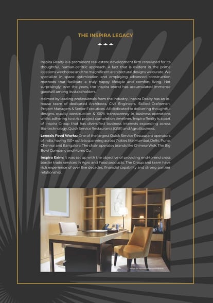 Inspira Gurukripa Brochure Image 17