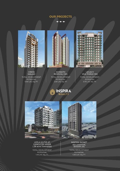 Inspira Gurukripa Brochure Image 18
