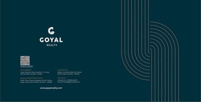 Goyal Fairmont Brochure Image 18