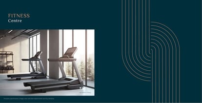 Goyal Fairmont Brochure Image 8