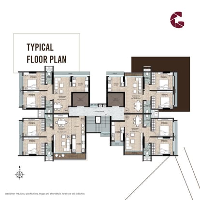 Goyal Abhiram Brochure Image 6