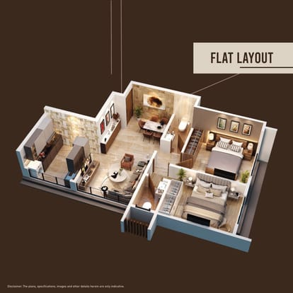 Goyal Abhiram Brochure Image 9