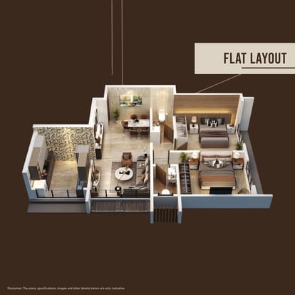 Goyal Abhiram Brochure Image 23