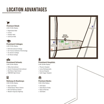 Goyal Abhiram Brochure Image 27