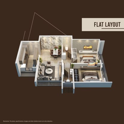 Goyal Abhiram Brochure Image 21