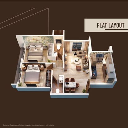 Goyal Abhiram Brochure Image 17