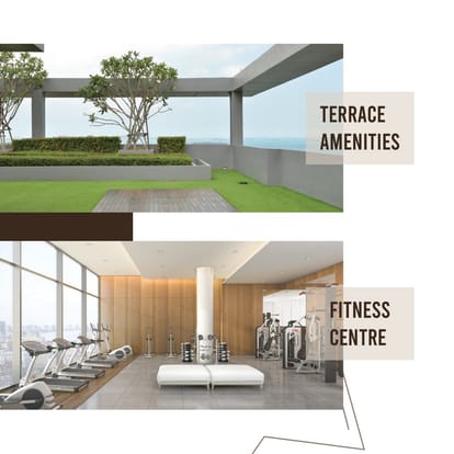 Goyal Abhiram Brochure Image 5