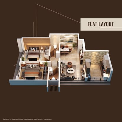 Goyal Abhiram Brochure Image 11