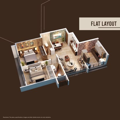 Goyal Abhiram Brochure Image 15