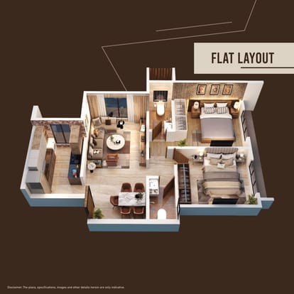 Goyal Abhiram Brochure Image 13