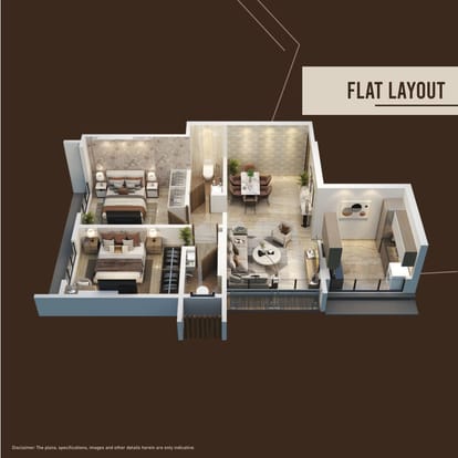 Goyal Abhiram Brochure Image 19
