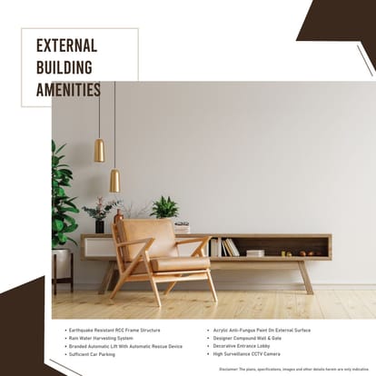 Goyal Abhiram Brochure Image 4