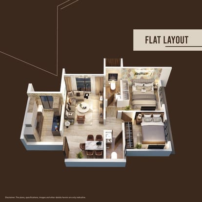 Goyal Abhiram Brochure Image 7