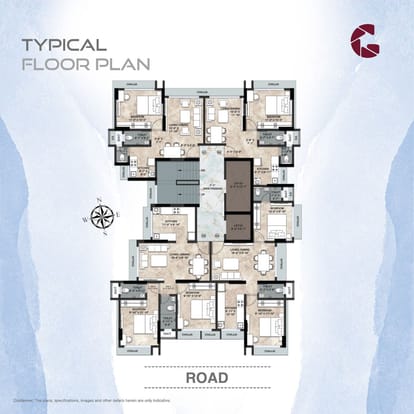 Goyal Sea Rock Brochure Image 10