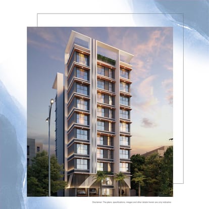 Goyal Sea Rock Brochure Image 25