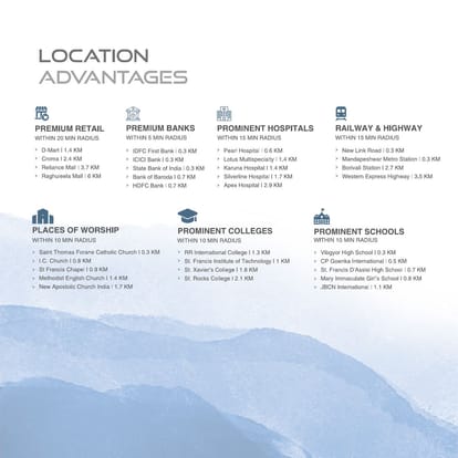Goyal Sea Rock Brochure Image 22