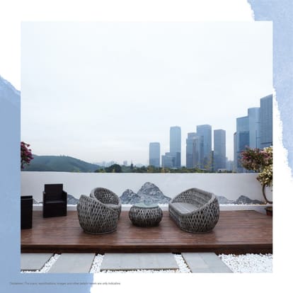 Goyal Sea Rock Brochure Image 9