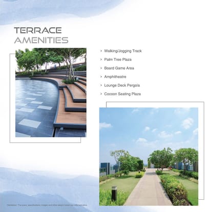 Goyal Sea Rock Brochure Image 8
