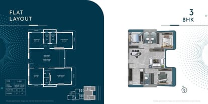 Goyal Atlantis Brochure Image 13
