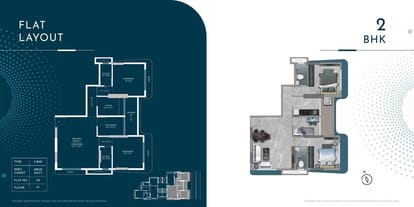 Goyal Atlantis Brochure Image 11