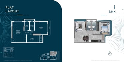 Goyal Atlantis Brochure Image 8