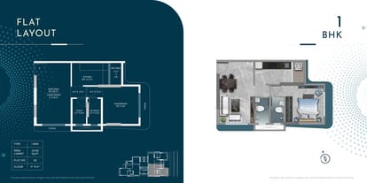 Goyal Atlantis Brochure Image 7
