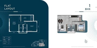 Goyal Atlantis Brochure Image 9