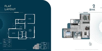 Goyal Atlantis Brochure Image 12