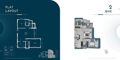 Goyal Atlantis Brochure Image 10