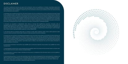 Goyal Atlantis Brochure Image 17
