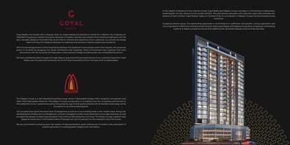 Goyal Sati Darshan Brochure Image 22