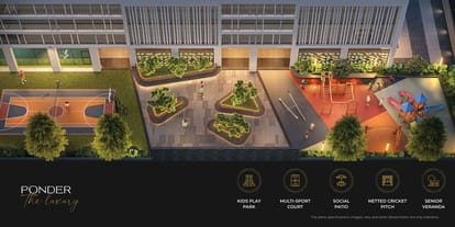 Goyal Sati Darshan Brochure Image 9
