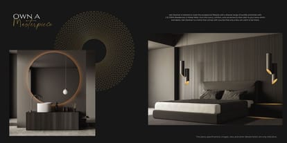 Goyal Sati Darshan Brochure Image 4